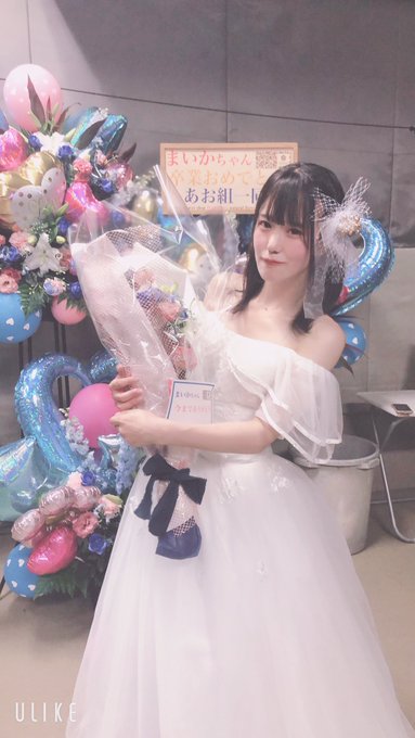 Twitterのコスプレ画像22