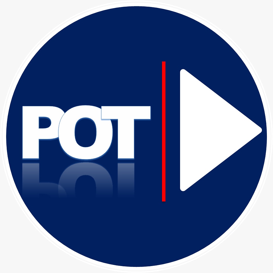 Desde la juventud tenemos la fiel creencia de que los jóvenes son motor de cambio, dotados de valor genuino, voluntad y firmeza para transformar la forma de hacer política, tanto en Olavarría como a lo largo de la República. ¡Bienvenidos a nuestro espacio!