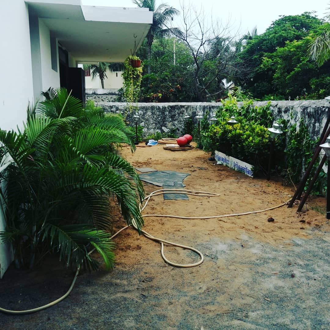 GRK_Fans's tweet photo. @Gautham_Trust office Renovations going on, With your blessings 😊🙏
#RenovationWorkInProgress
#GKtrust
#GKNECT
#GauthamKarthikTrust
@Gautham_Karthik https://t.co/7lin7OoSjf