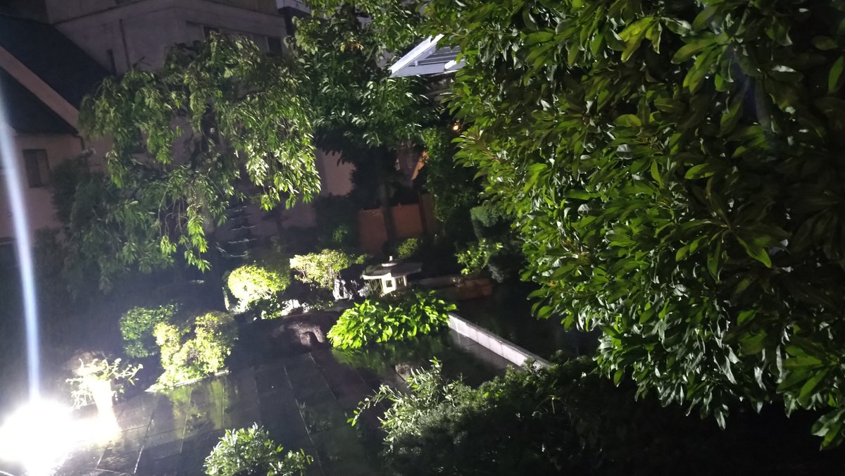 AkashiOsamu's tweet photo. LIghtUp2020
https://t.co/8drJ5vpMYG
7月4日
#ライトアップ,#lightup,#lightup2020,#entertainment,#有観客,#生配信,#White,#Temple,#新宿,#真言宗豊山派,#多聞院,#ファイナル,#赤石,#イットクルゼ,#遊戯屋,#劇団カウントダウン,#澤村光香,#草間彌生,#松井須磨子,#五色幕,#ベルント, https://t.co/TkE9chfvsj