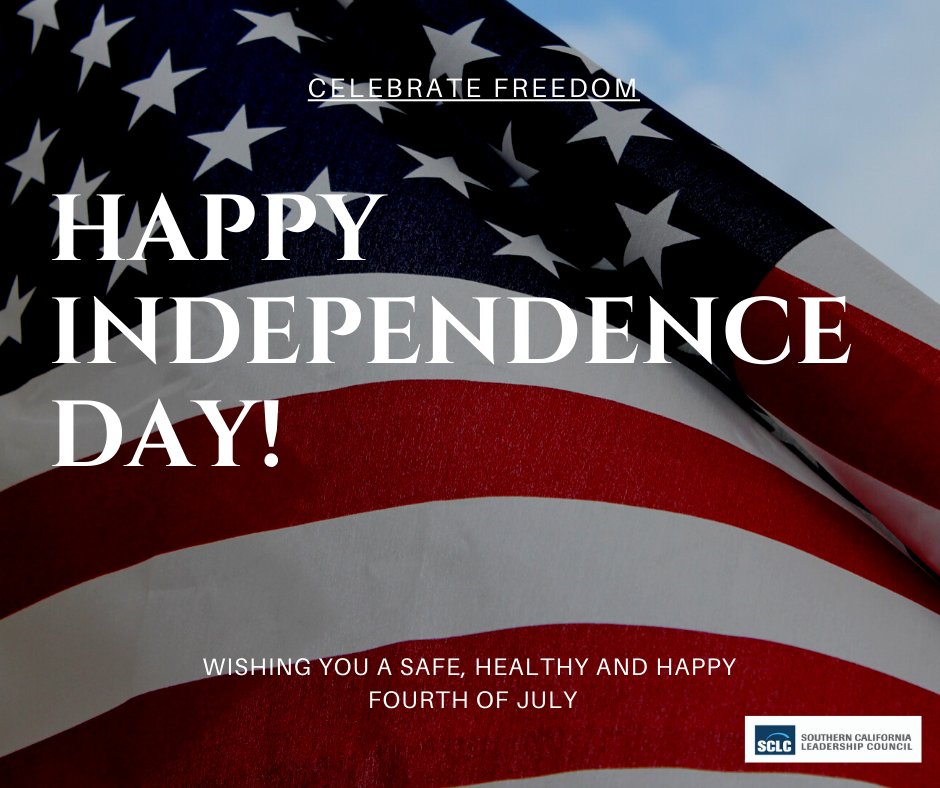 SCLC (@socallc) on Twitter photo 