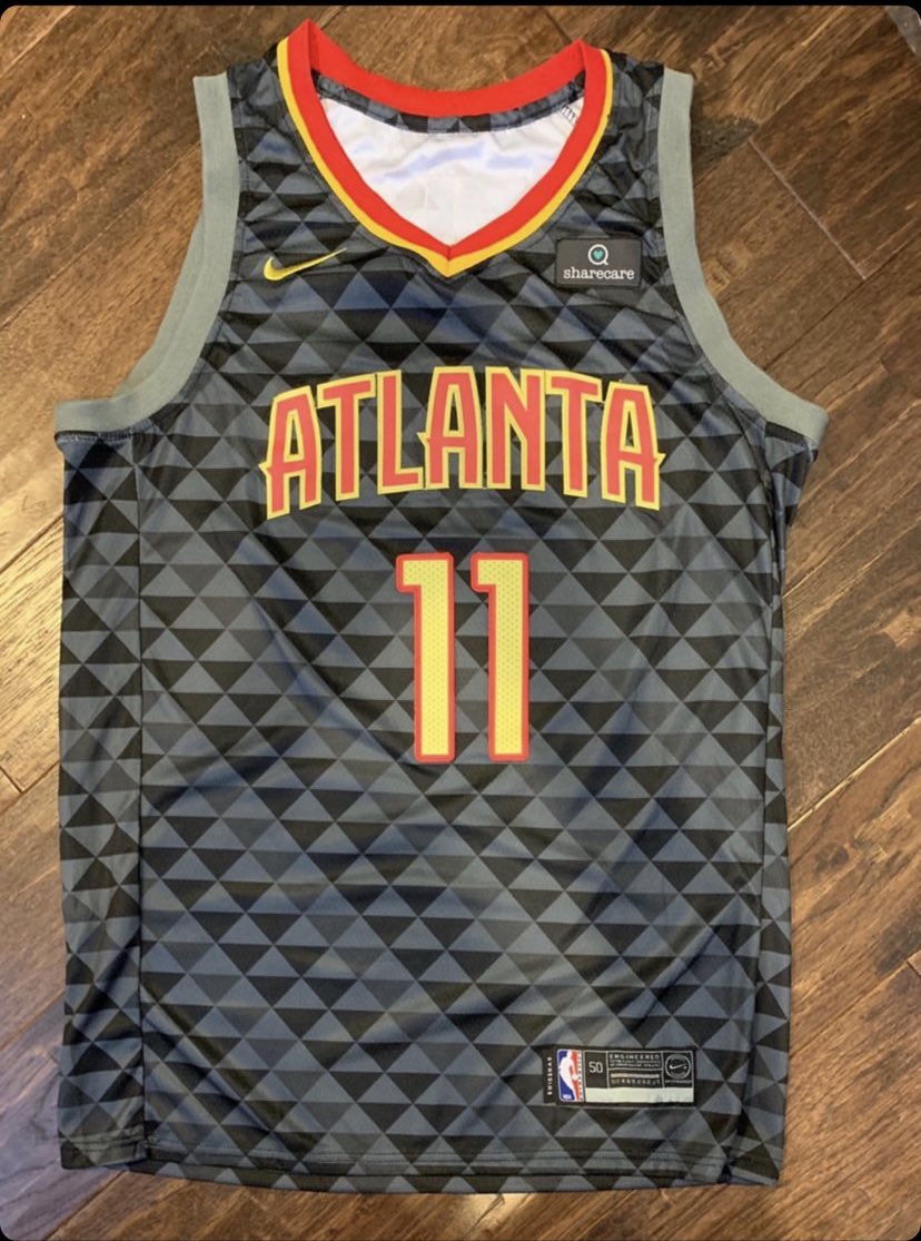 TWITTER ONLY GIVEAWAY! 
Sorry the original photos did not post! 
Retweet and follow our account to be entered in the giveaway! 
(Everyone from previous post will be entered as well)