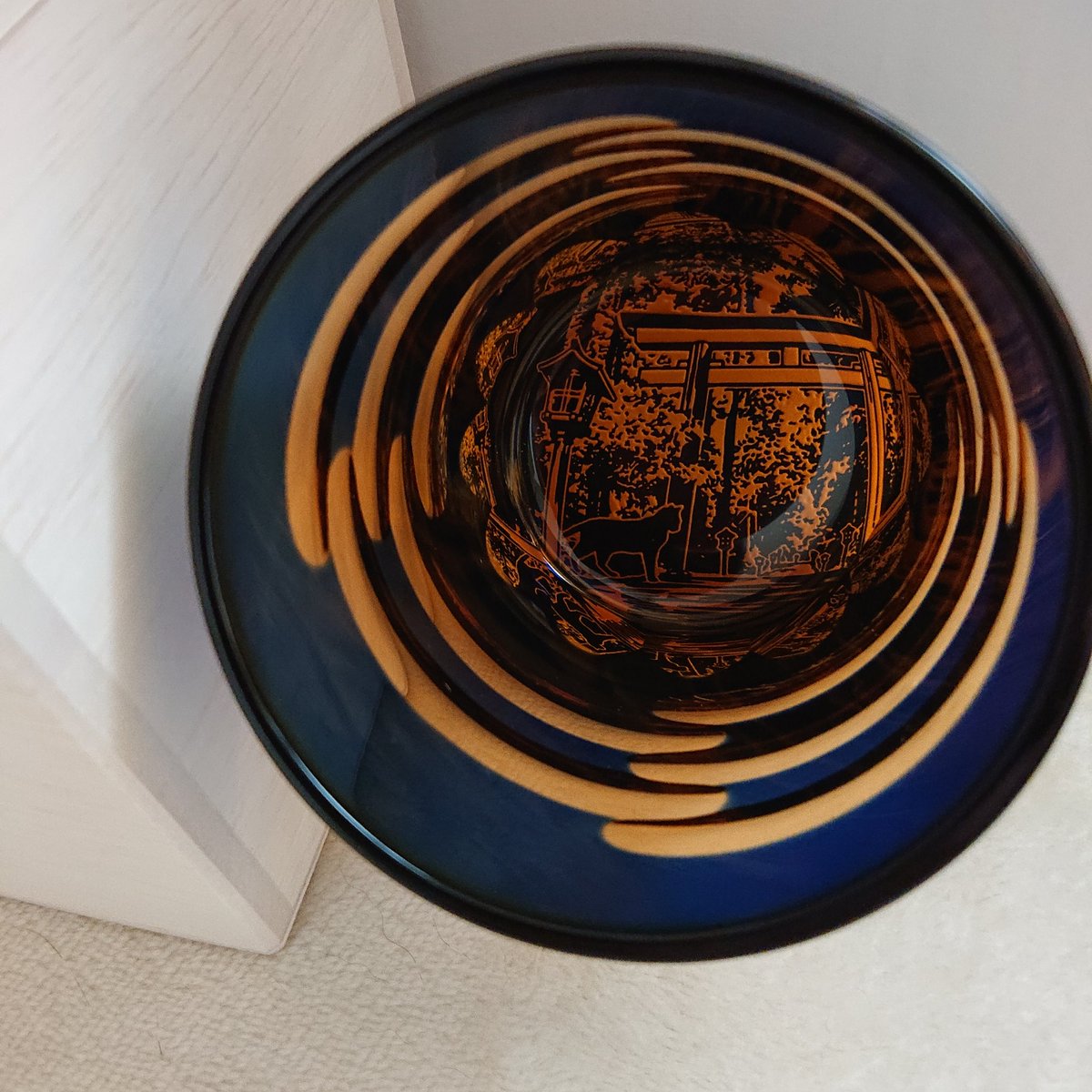 可夜 Kaya Crack Twitter