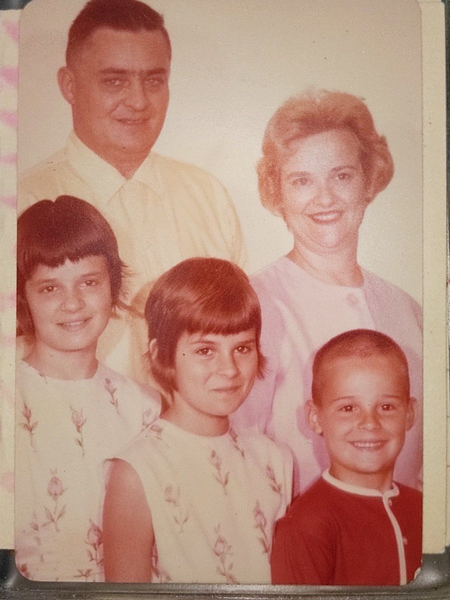 Patrick Adesso tweet media