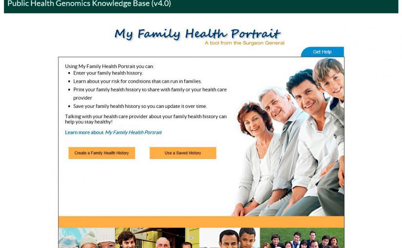 CDC_Genomics's tweet photo. Happy holidays! If you are getting together with relatives on this #July4th , learn about your family health history.  It could save your life. #IndependenceDay #MFHP https://t.co/g4I8t4U9Ec https://t.co/CPC7OAvFzP