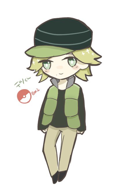 未プレイのtwitterイラスト検索結果 未プレイのtwitterイラスト検索結果
