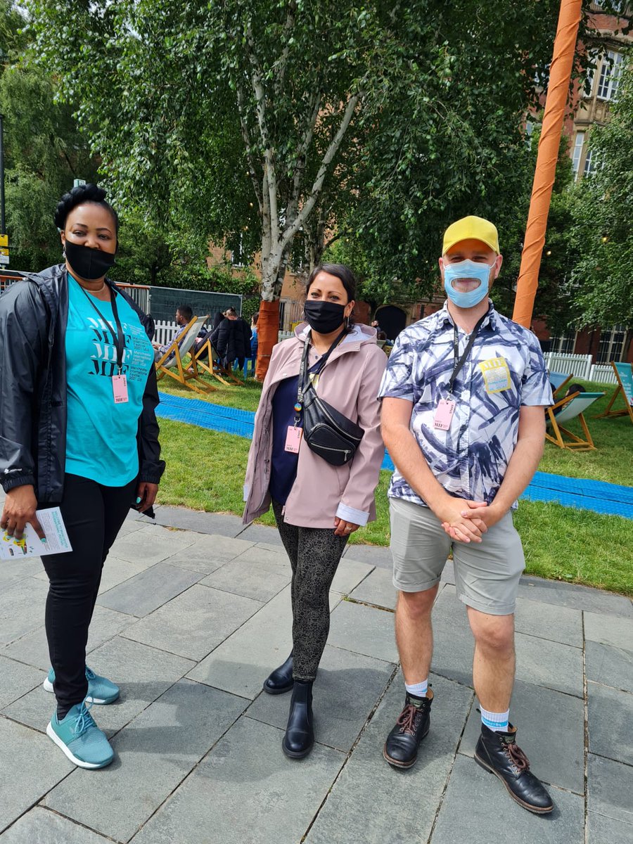 Nicky Iginla tweet media