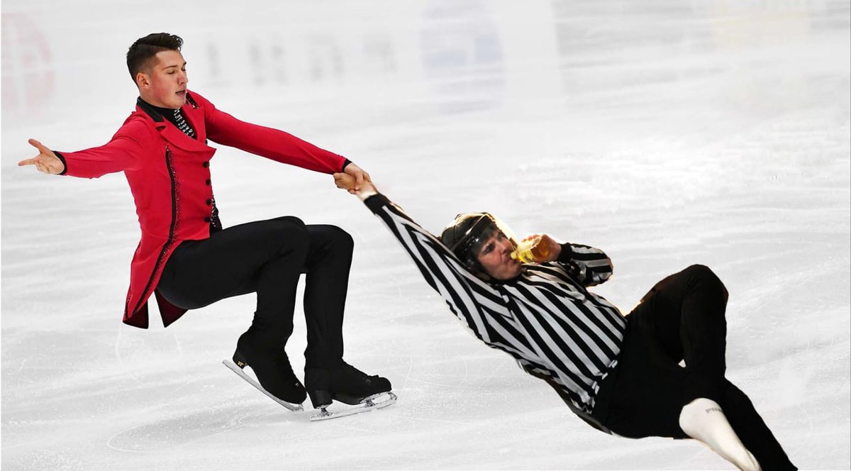 Top D @NHLGamerRussia <a href="/Serg1vratar_vH/">Sergei Filippov</a>