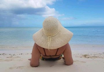 💢«En tiempos de verano, lo único que se necesita es una playa🏖️, un sombrero 👒y claro un par de 🕶️ para evitar problemas😆» <a href="/TamaraGuerraCu/">🇨🇺 Tamara Guerra 🇨🇺</a> <a href="/LizyAcosta4/">Lizy Acosta</a> <a href="/lizzie_cuba/">✨Lizzie🇨🇺</a> <a href="/Lichis361/">Lichis36</a> <a href="/yinusu/">Ginetet Nualla Suco</a> <a href="/Azucena50043864/">🇨🇺Azucena Diéguez🇨🇺</a> @BrendaGlezA1 <a href="/AriagnaPavonG/">☭Ariagna Pavón Guerrero🌻❤️🇨🇺</a> <a href="/TaniaPlomoFSLN/">Tania Martínez</a> <a href="/Angeles_Nicas/">Angeles_Nicas</a> @SABRINA28499124