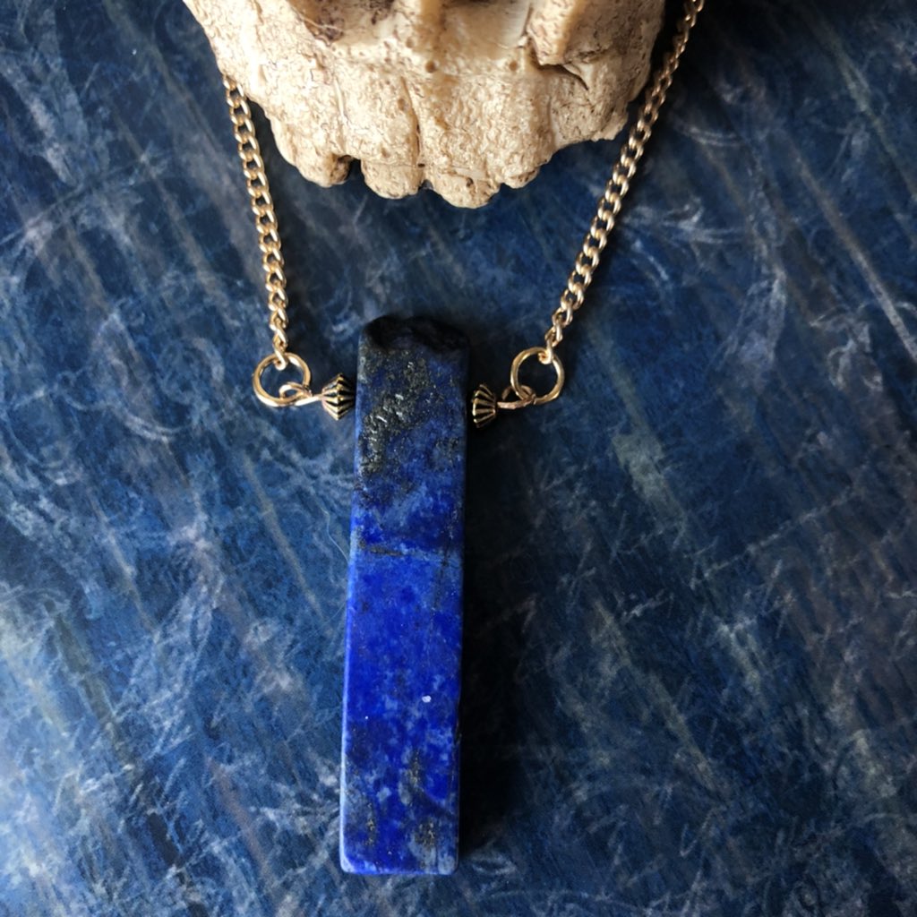 NevermoreJwlry's tweet photo. Happy 4th! Today is the last day of my sale! Use code JULY for 15% off your order!

https://t.co/GXNgDWdcni https://t.co/OuHnugR8Fe