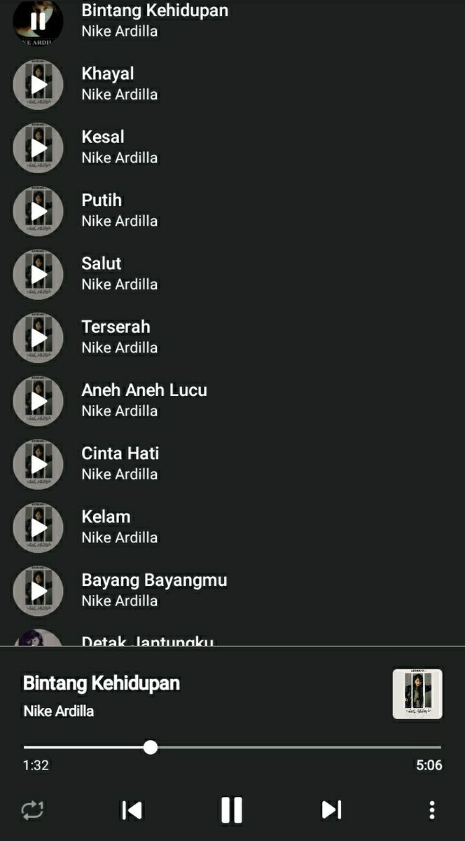 Farell Yuda Andreas tweet media