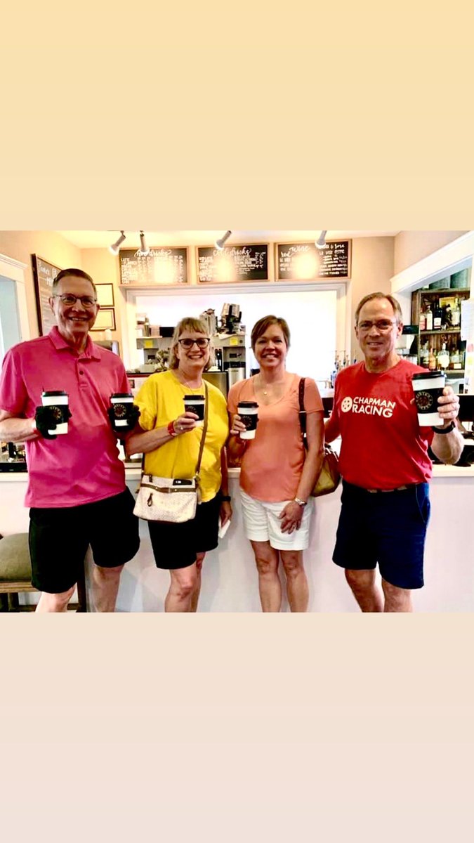 Fante's Coffee tweet media