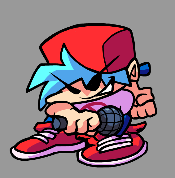 Freshwoomy No He Isn T This Is Bf Crouching Freshwoomy No He Isn T This Is Bf Crouching