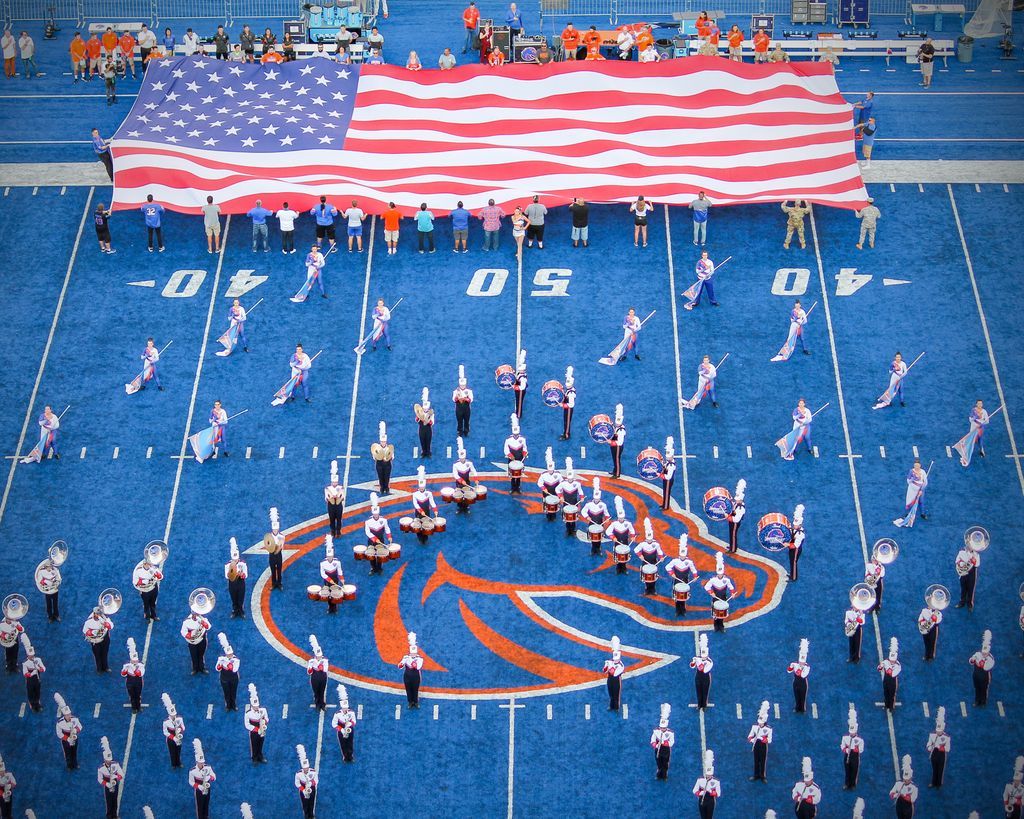 🇺🇸 Have a wonderful 4th of July holiday celebrating our nation's freedom and independence.