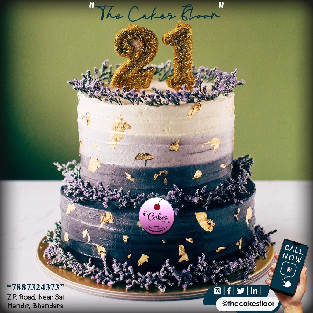 Order Wedding Cake Online for New Beginning of Life | Send Wedding Cake  Online | Winni