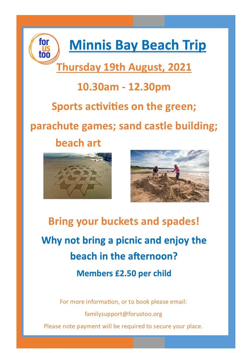 For Us Too tweet media