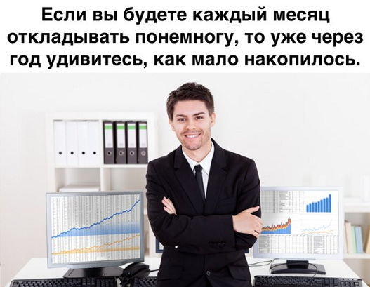 so_mad_so_funny's tweet photo. https://t.co/8qLtHZ7ka2
