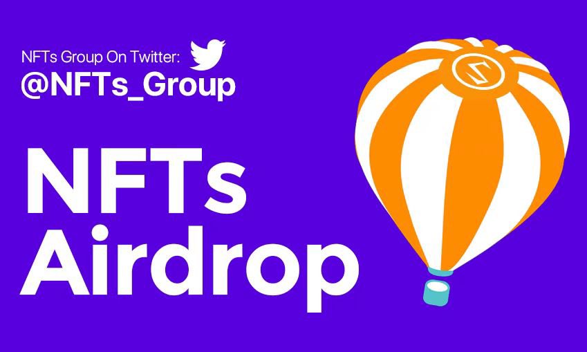 Pang8341's tweet photo. NFTs are long-term and have potential. The trend is bright, but there is also darkness before dawn! The winner is to stick to it! HODL!
🔥 $NFTs is a deflationary token. Every month, it will be burned according to the burning curve function until it burns 50 billion NFTs! https://t.co/gYqB3aQ1KU