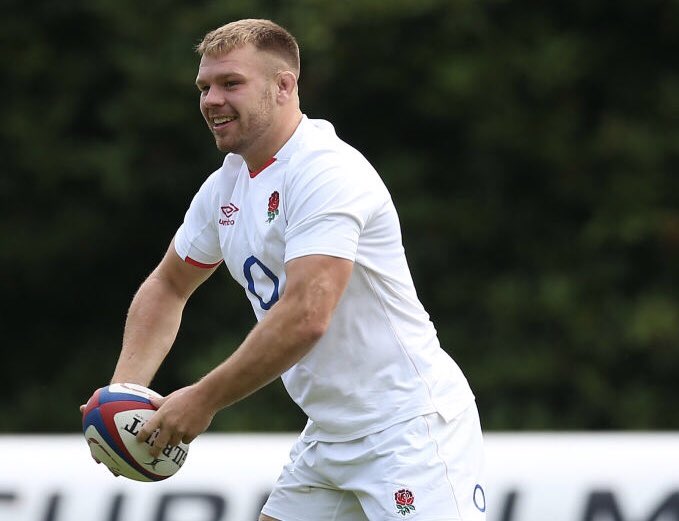 Newcastle Red Bulls tweet media