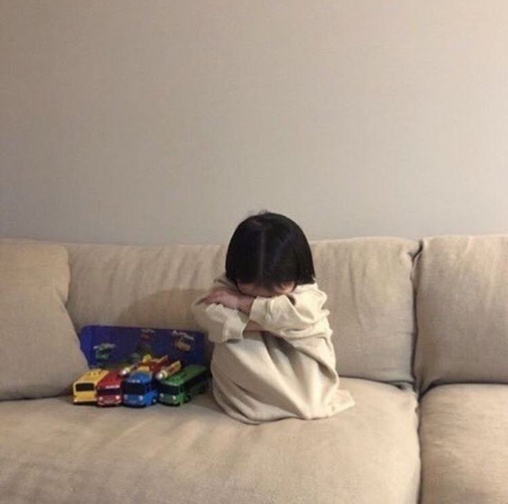 Roselin1975's tweet photo. I can't see the snow today. I just see trees. https://t.co/gH3kKB7DVa