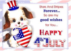 ZombieSquadHQ💖💚🧡💚🩵© tweet media