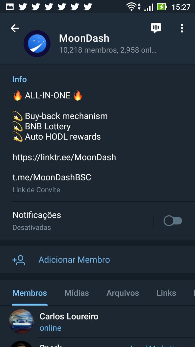 cdloureiro's tweet image. @moondashbsc
🇵🇹
 #MoondashArmy
$MOONDASH

#DashArmy #MoondashArmy