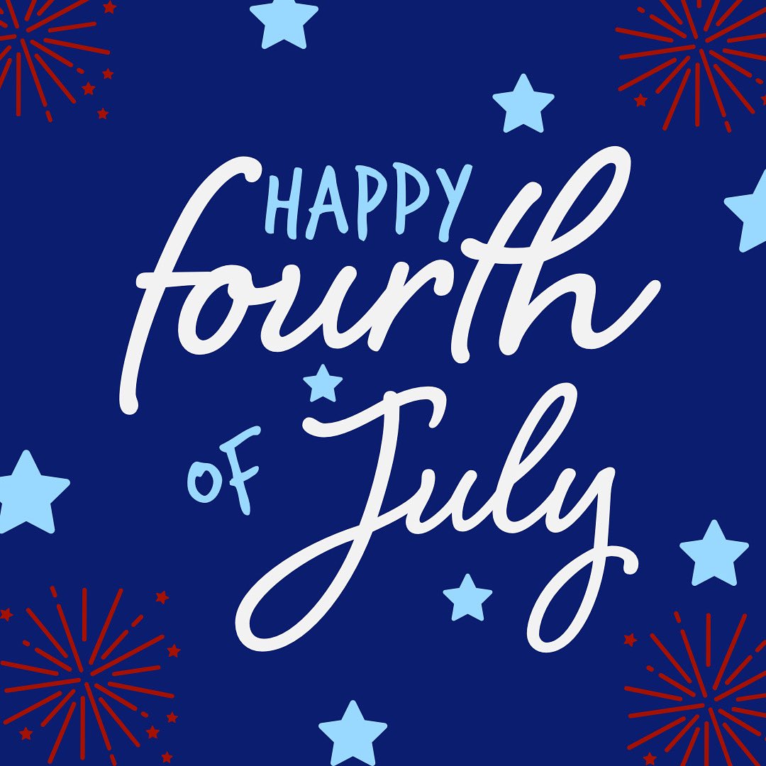 National Lymphedema Network tweet media