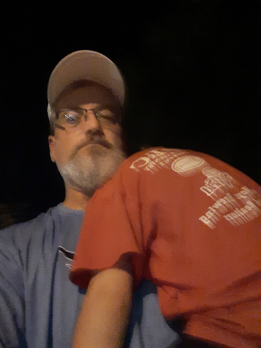 CoachDee23's tweet photo. My kids can't fall asleep while laying quietly in their beds but they sure as shootin will fall asleep during the 4th of July fireworks without fail.
#DadLife #SureThing #Elorable https://t.co/5UhTyKWsSw