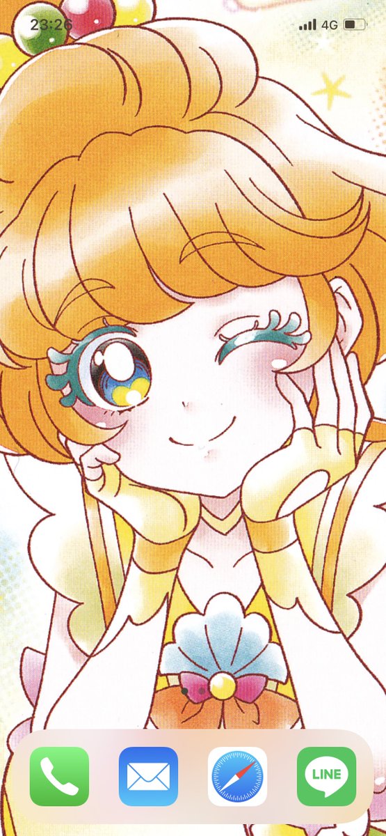 推しを待ち受けのtwitterイラスト検索結果 推しを待ち受けのtwitterイラスト検索結果