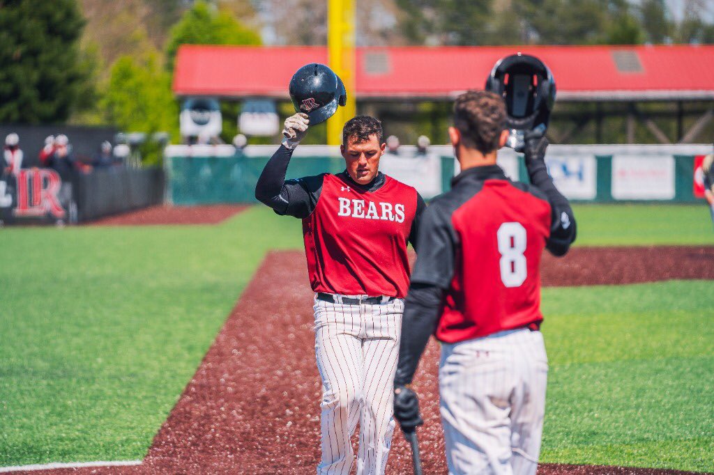 🇺🇸HAPPY #4thofJuly Bear Nation🇺🇸
More 🎆 FIREWORKS 🎇 COMING 🔜