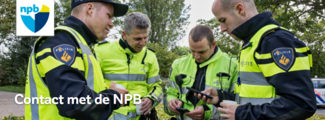 NPBOostNL's tweet photo. Via de NPB-ledenapp sta je snel met ons in contact. In deze app is veel informatie te vinden EN je kunt hem gebruiken om gemakkelijk een vraag te stellen aan en snel antwoord te krijgen.  Heb je onze app nog niet op je telefoon? Downloaden, klik hier! https://t.co/OLDHPyVkrt https://t.co/vCFPtCH0Ix