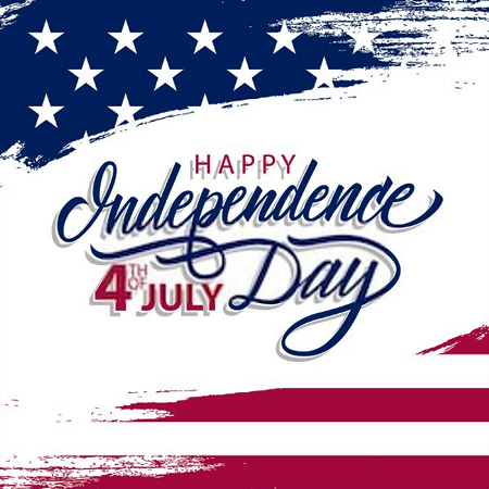 sagosbar's tweet photo. Happy Birthday to the United States of America! #sagosrules #americarules #freedomrules https://t.co/s1apf0gSqs