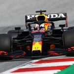 F1レッドブル・ホンダ、33年振りの5連勝、3戦連続ポール・トゥ・ウィン!