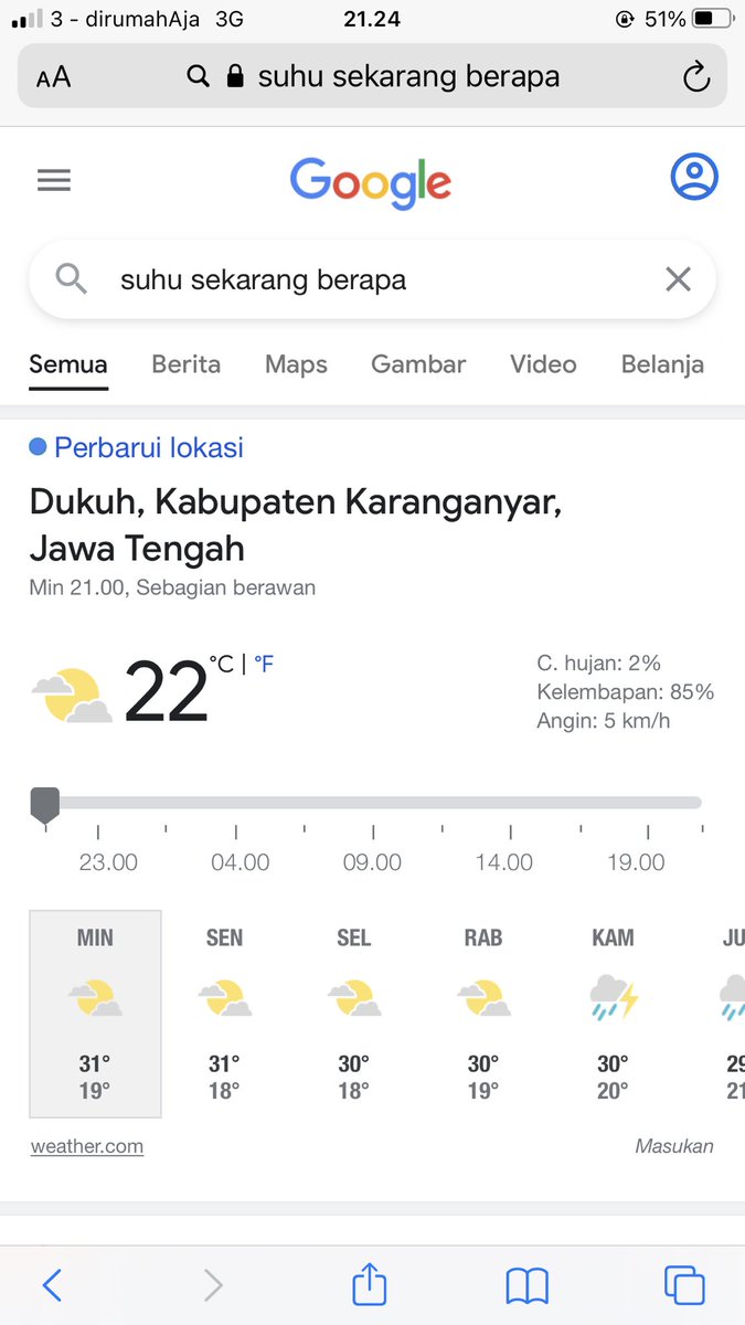 AgsteriaAlifta_'s tweet photo. https://t.co/DzqiIKlP9E