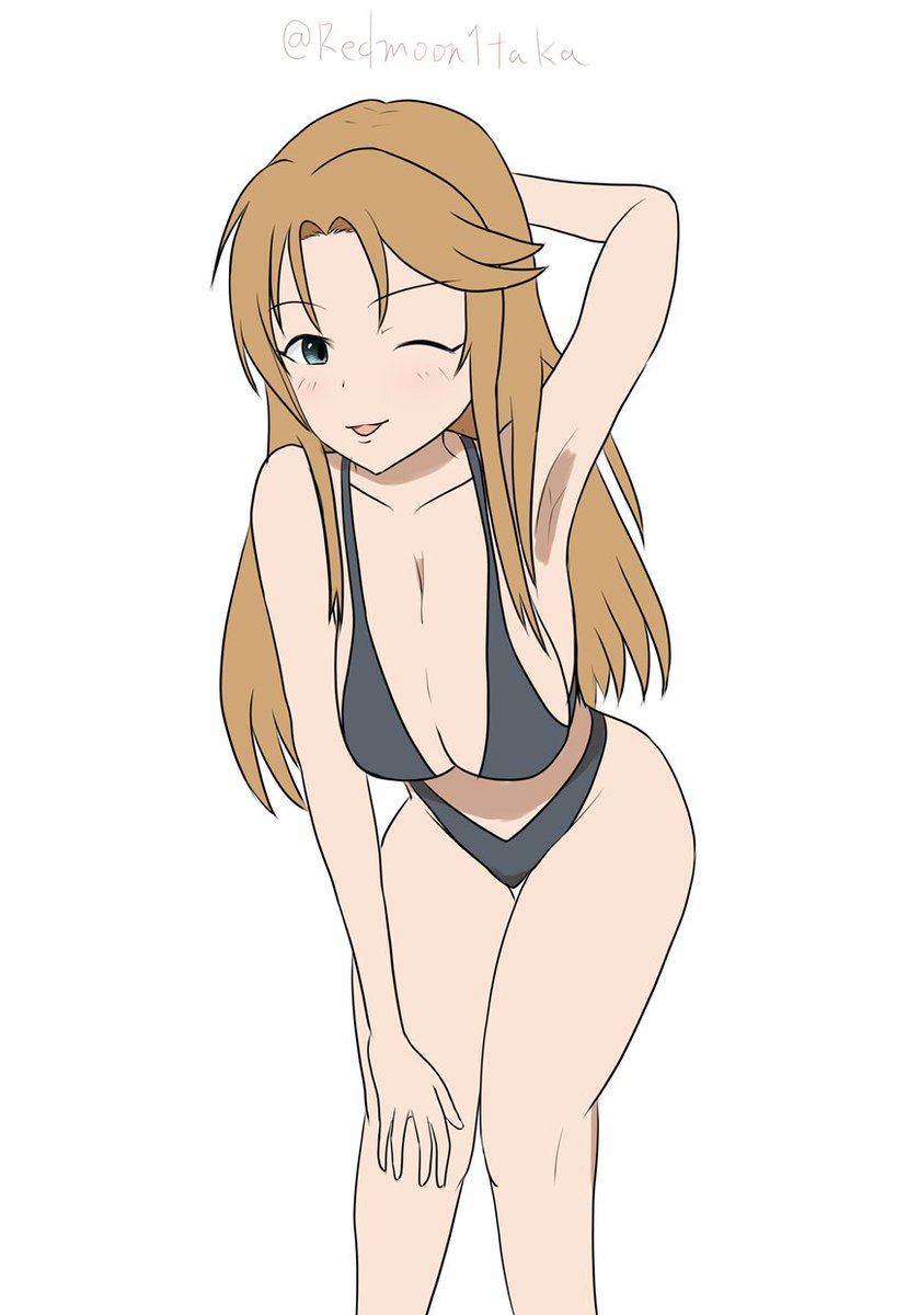Twoucan 松本沙理奈 の注目ツイート イラスト マンガ