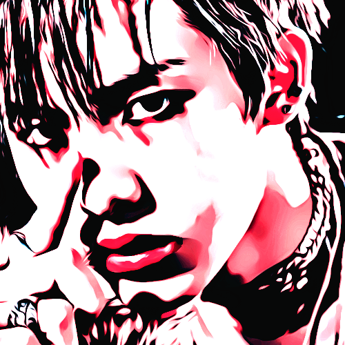 hey hi bye ๐๐ป๐๐ป๐๐ป tweet media