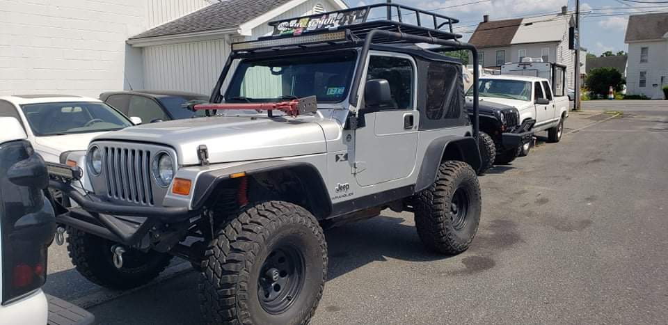 I have not come up with a name for it yet, what do you think?