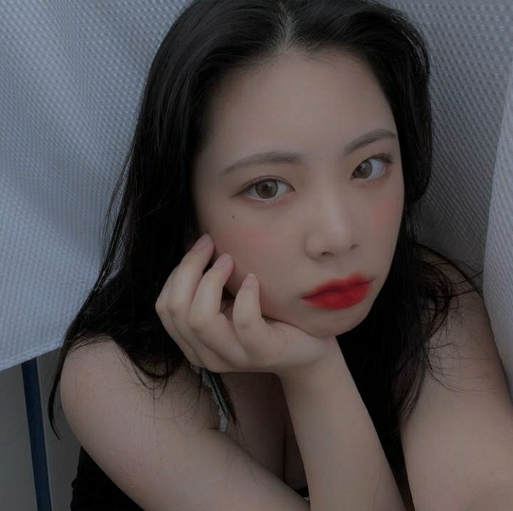 [IG] yellow_jihana_ 💛 210704

story update