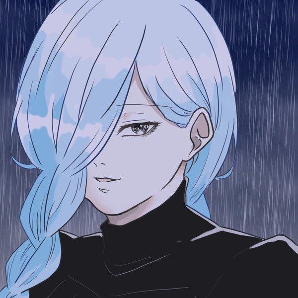 Twoucan グリザイユ画法練習 の注目ツイート イラスト マンガ コスプレ モデル