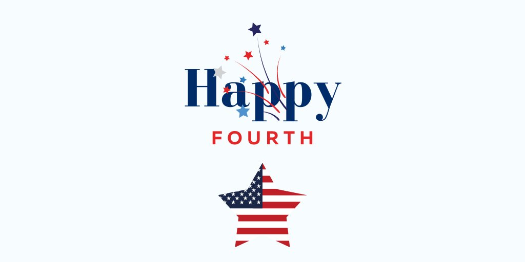 Have a happy and safe 4th of July! All retail stands are open today from 9am to 5pm. Stop by and pick up some great product to add to your holiday spread. #farmfresh #mngrown #untiedts