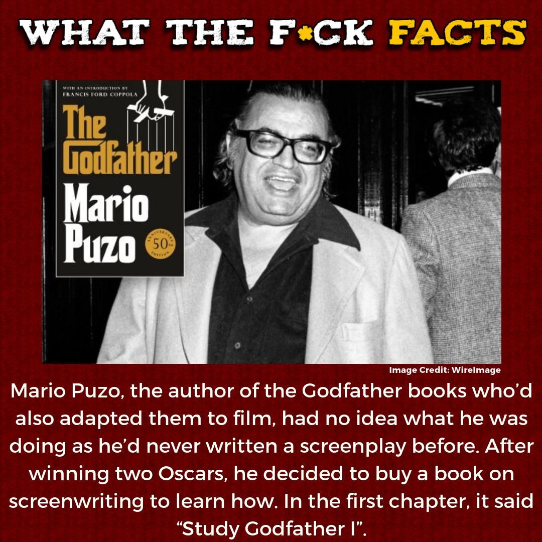 WhatTheFFacts's tweet photo. https://t.co/n0SfrAJVg7