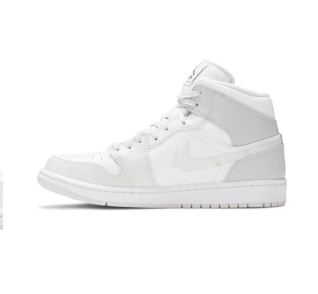 FLIP_EG's tweet photo. Shop the Air Jordan 1 mid camo white now on FLIP!
Click the product tag or visit https://t.co/58qE7hMa19 to cop https://t.co/YLasliYb5N