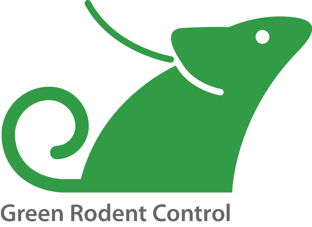 RodentGreen tweet picture