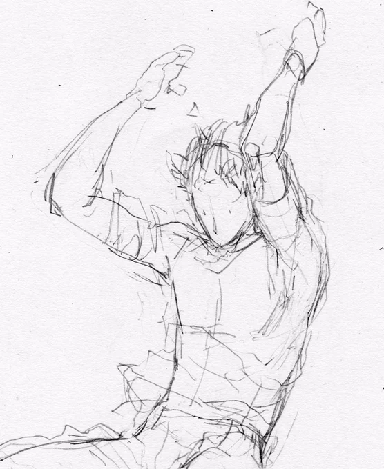 sketch ✖︎ final 