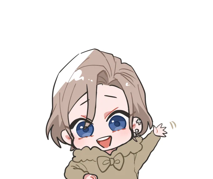 また明日から一週間頑張ろうな監督ちゃん 
