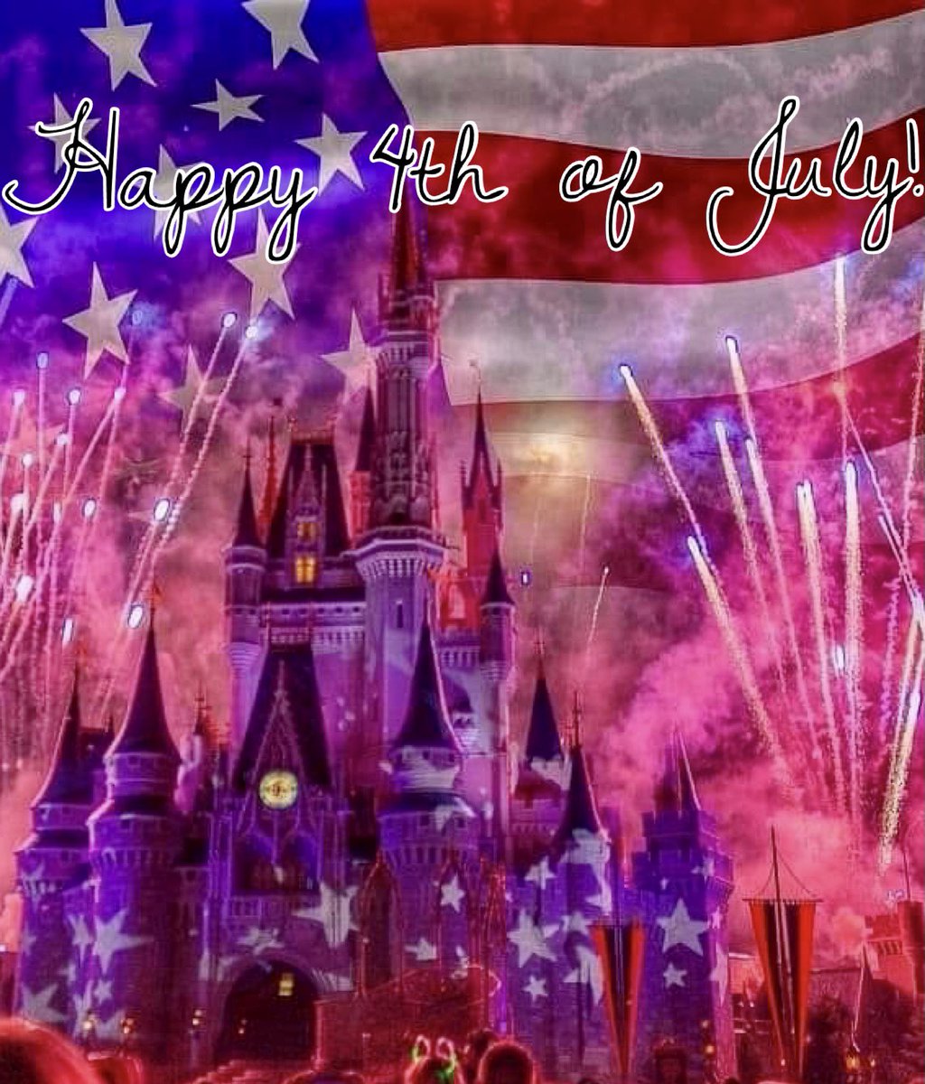 Ashley Holley (@magentaminnie) on Twitter photo 