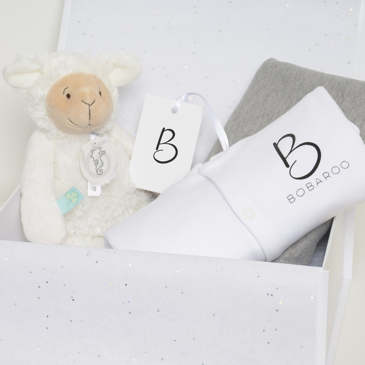 SnoozingMouse's tweet photo. #CompanyBabyGifts Collaborate with us to create your perfect gift!

https://t.co/qezXvwX2xs

#maternity #paternity #hr #payroll #officemanager https://t.co/bWGXsk2Mgt