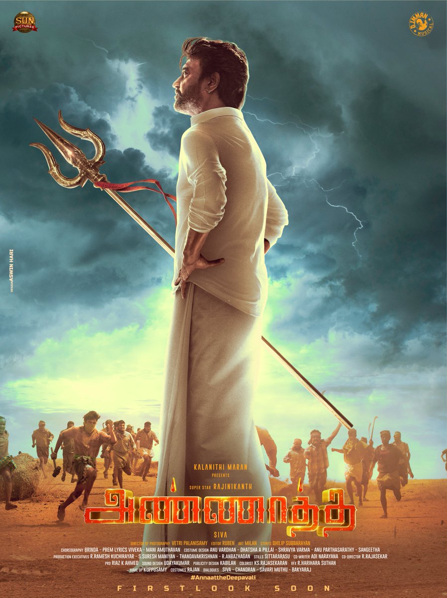 rajinikanth fans twitter