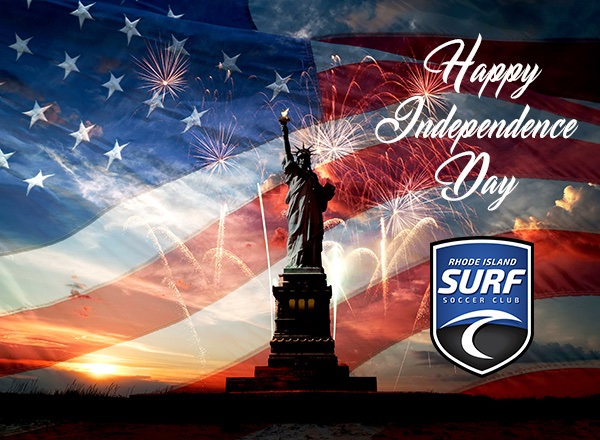 RISurfSC's tweet photo. Happy 4th of July! We hope you have a great day with family and friends. #independenceday #america #usa #flag #risurf #rhodeisland https://t.co/mxJvJMcAv0