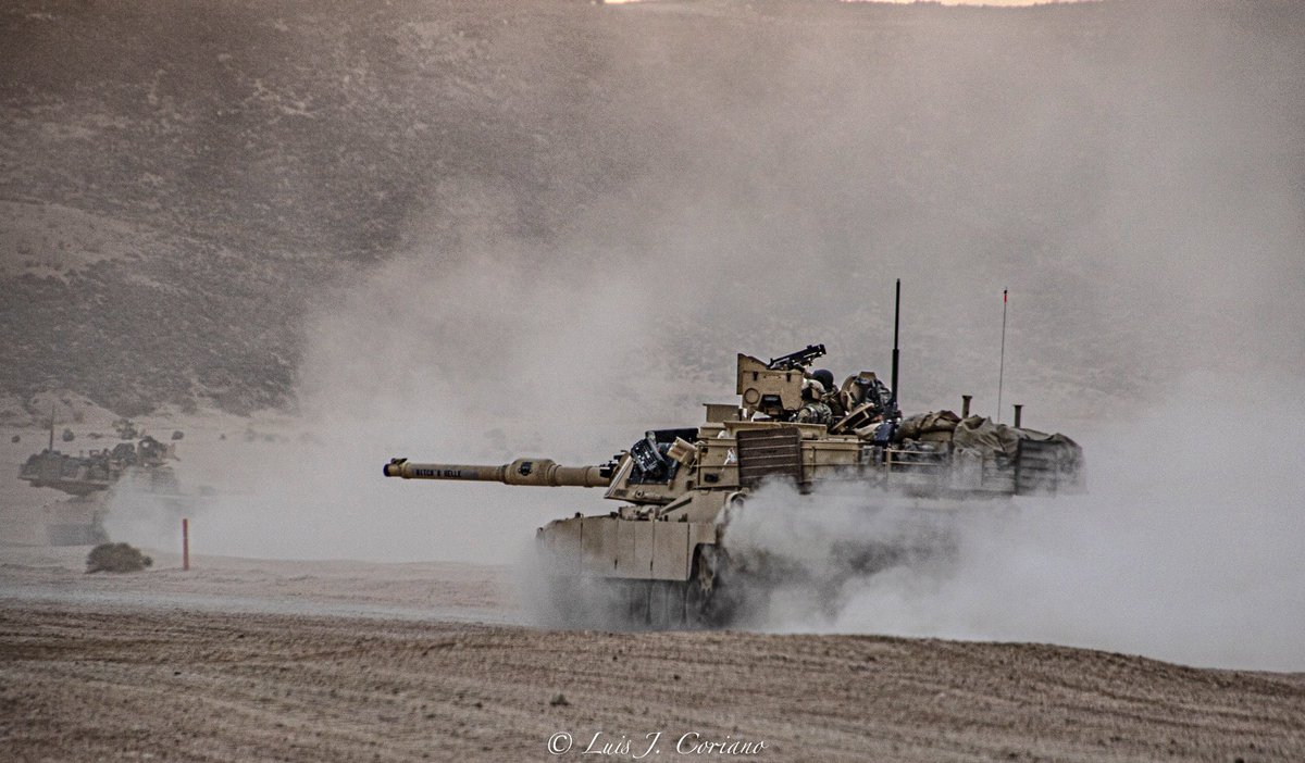 Happy 4th of July!!! <a href="/Abraam_Dawoud/">Abe the Babe</a> <a href="/Cobra_NTC/">Cobra Team at NTC</a> <a href="/NTC_UPDATE/">Fort Irwin NTC</a> @FORSCOM <a href="/TheCompanyLDR/">Thomas (Doug) Meyer</a> <a href="/WeGettinItDone/">Jim</a> <a href="/DustyStetson95/">Patrick Stallings</a> <a href="/PnzrKaufman/">Cavalry Curmudgeon</a> @Chris_S_Scout <a href="/TRADOC/">U.S. Army TRADOC</a>